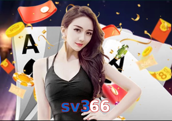 sv366