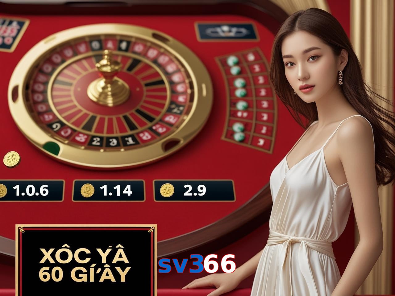 sv366