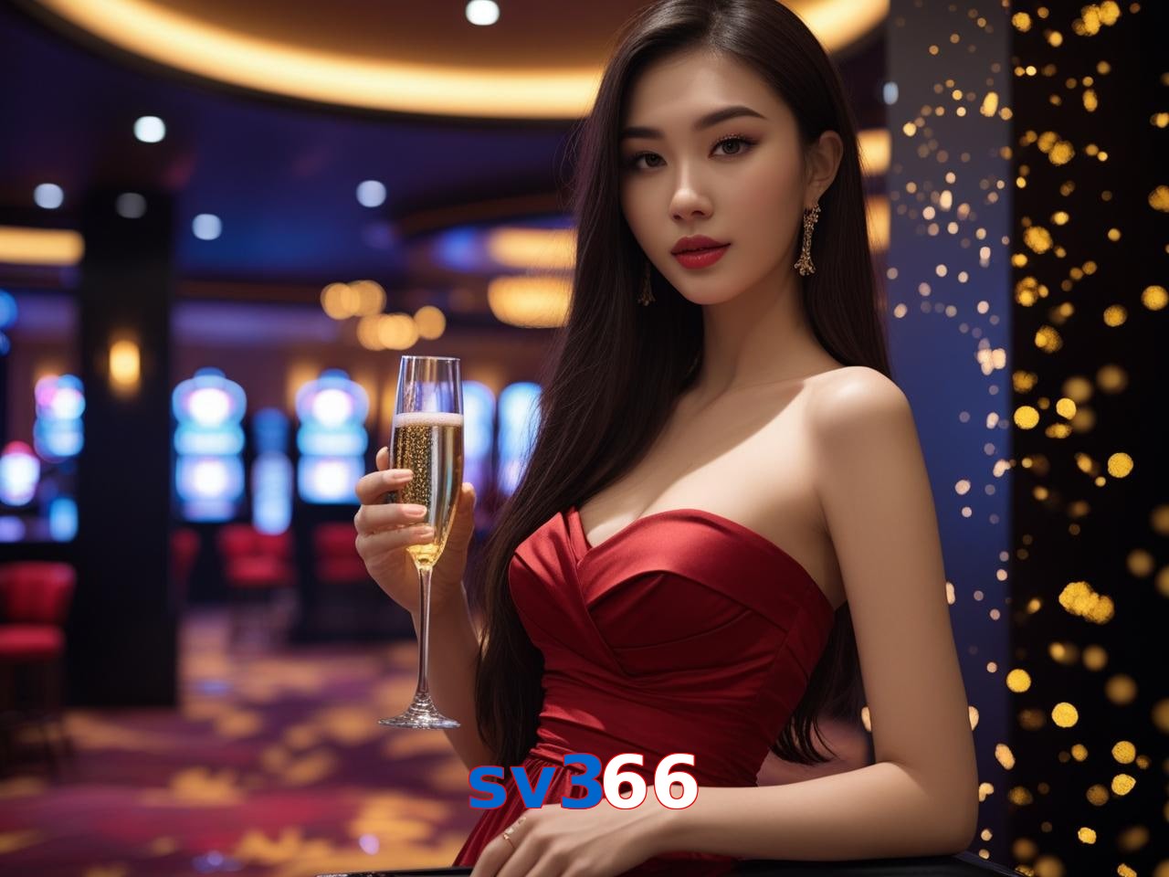 sv366