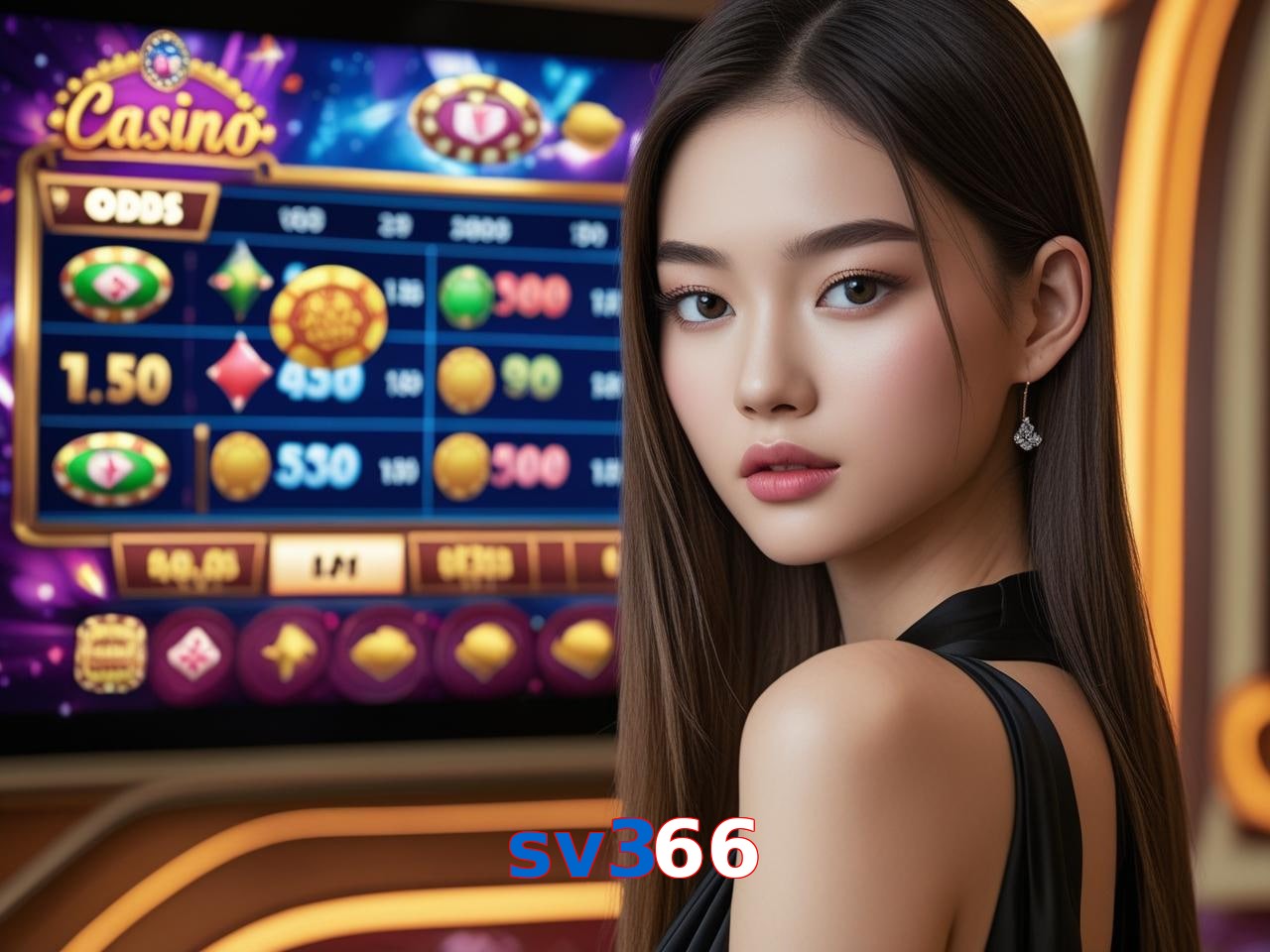 sv366