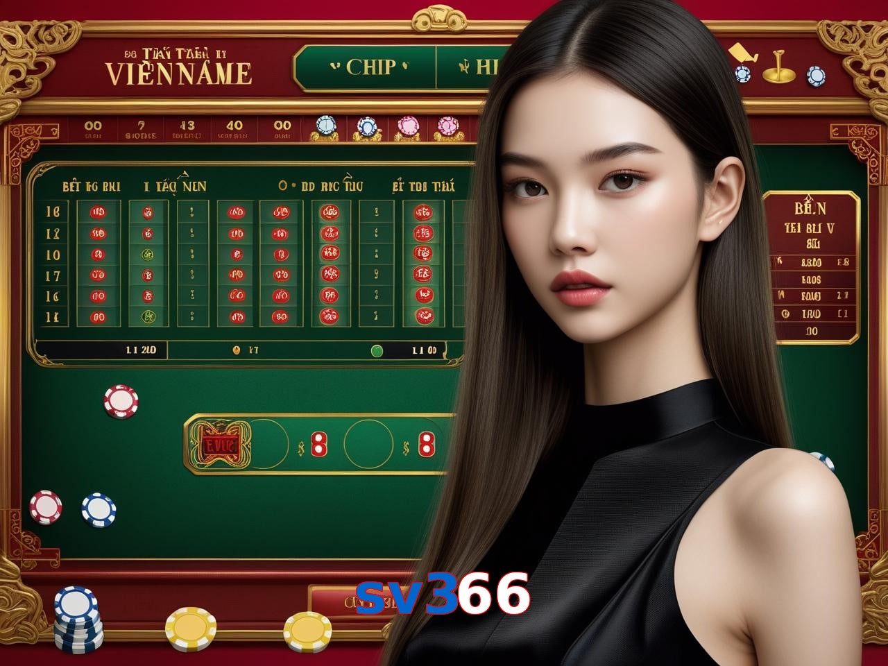 sv366