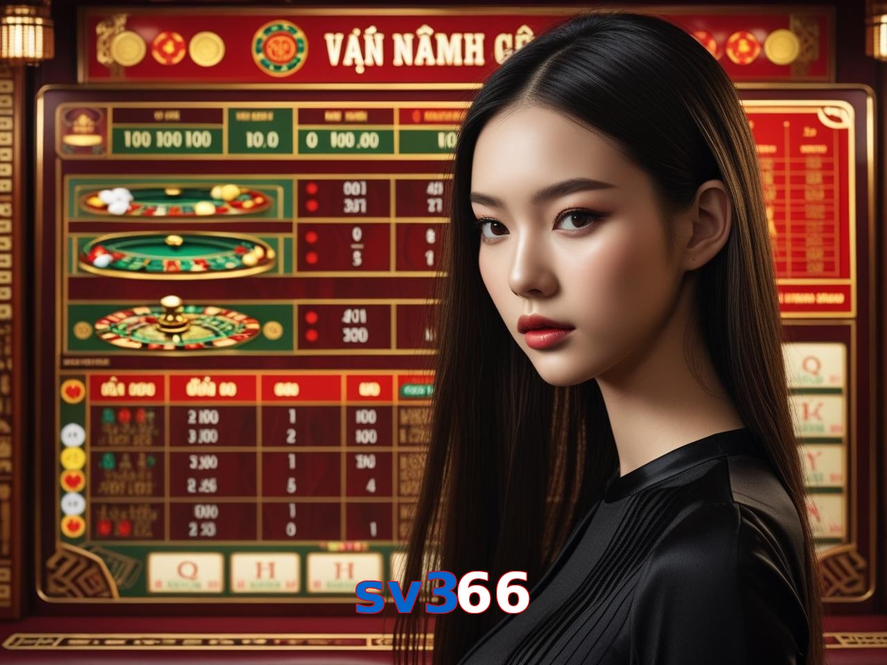 sv366