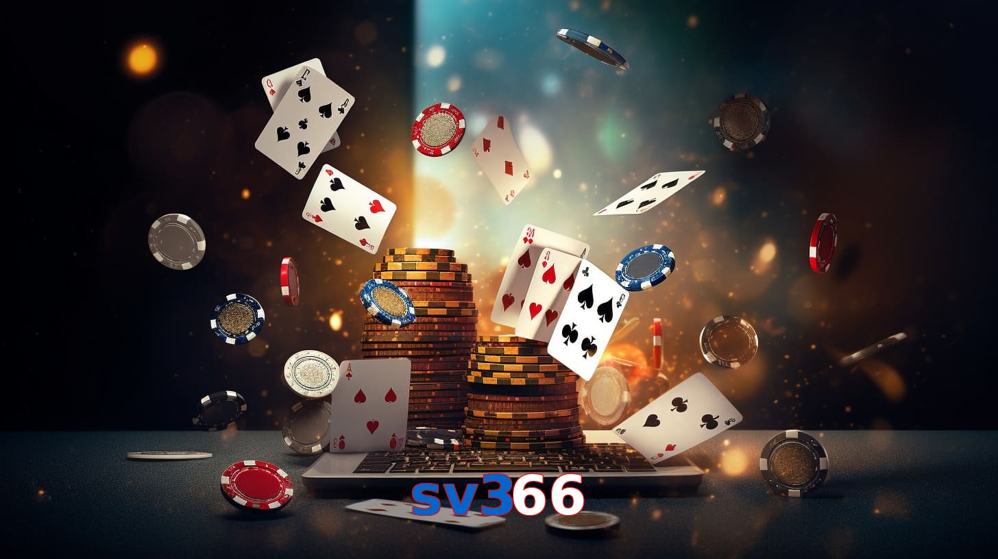 sv366