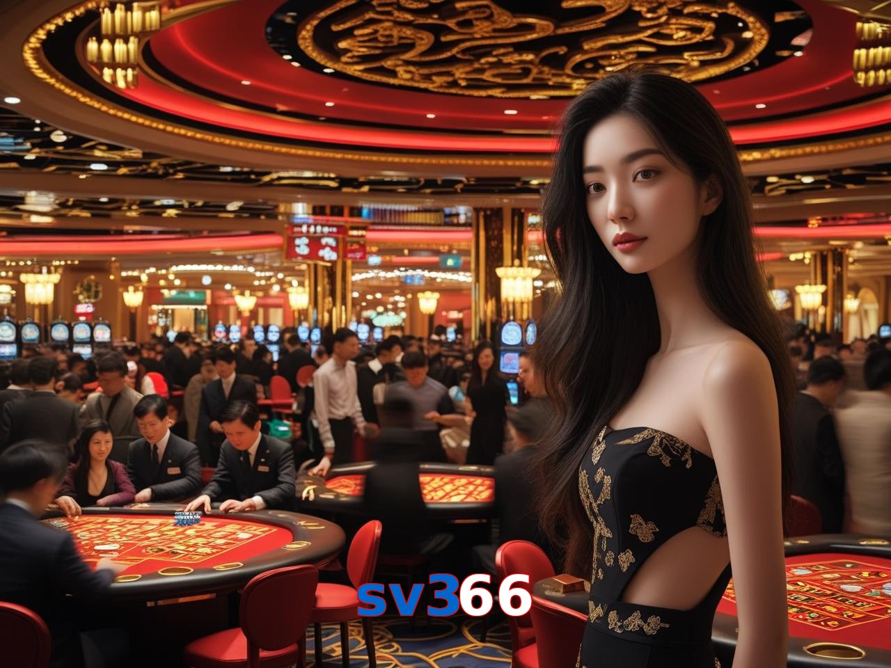 sv366