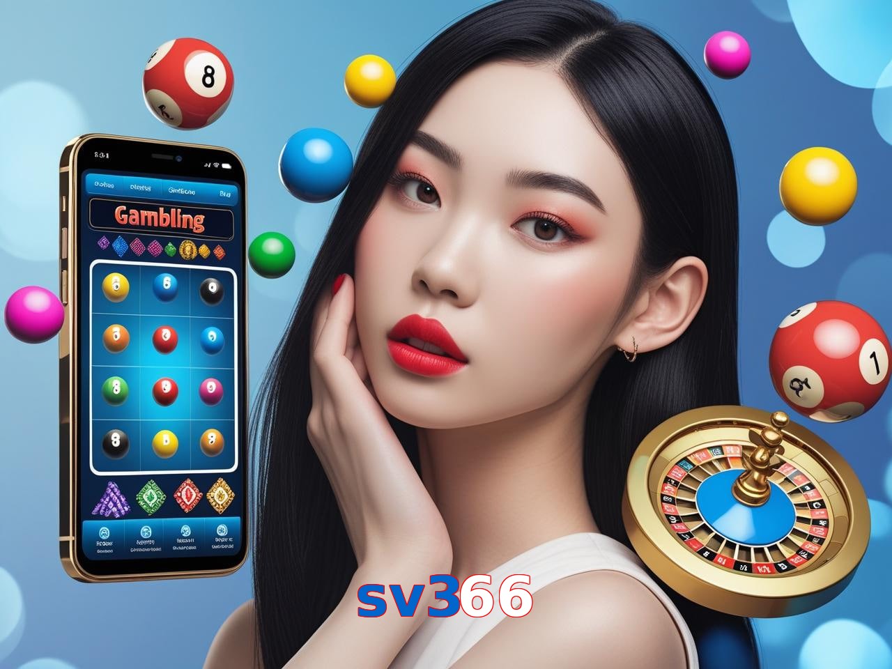 sv366