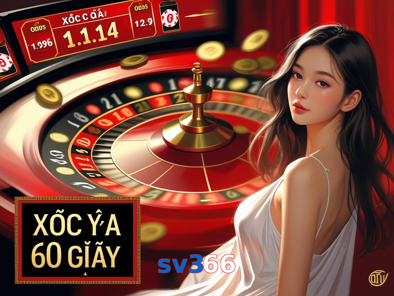 sv366