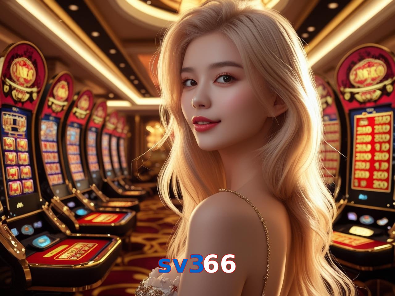 sv366