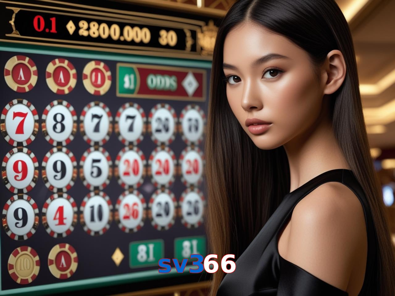sv366