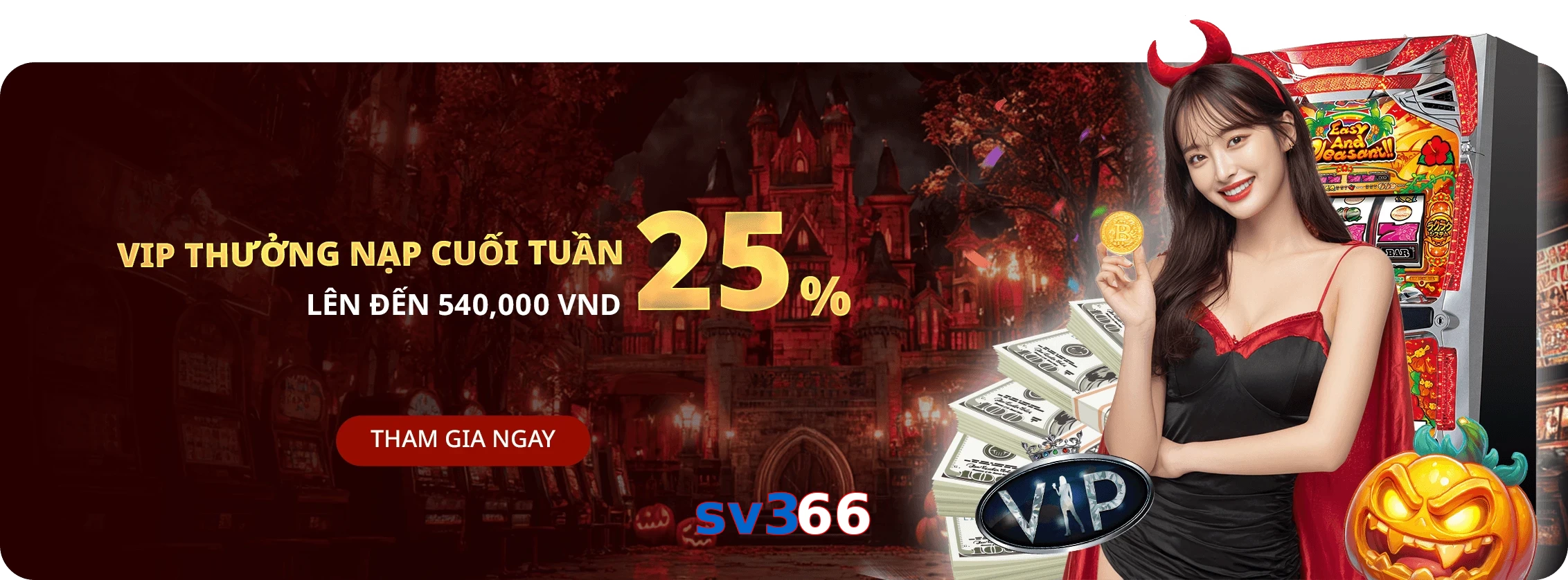 sv366