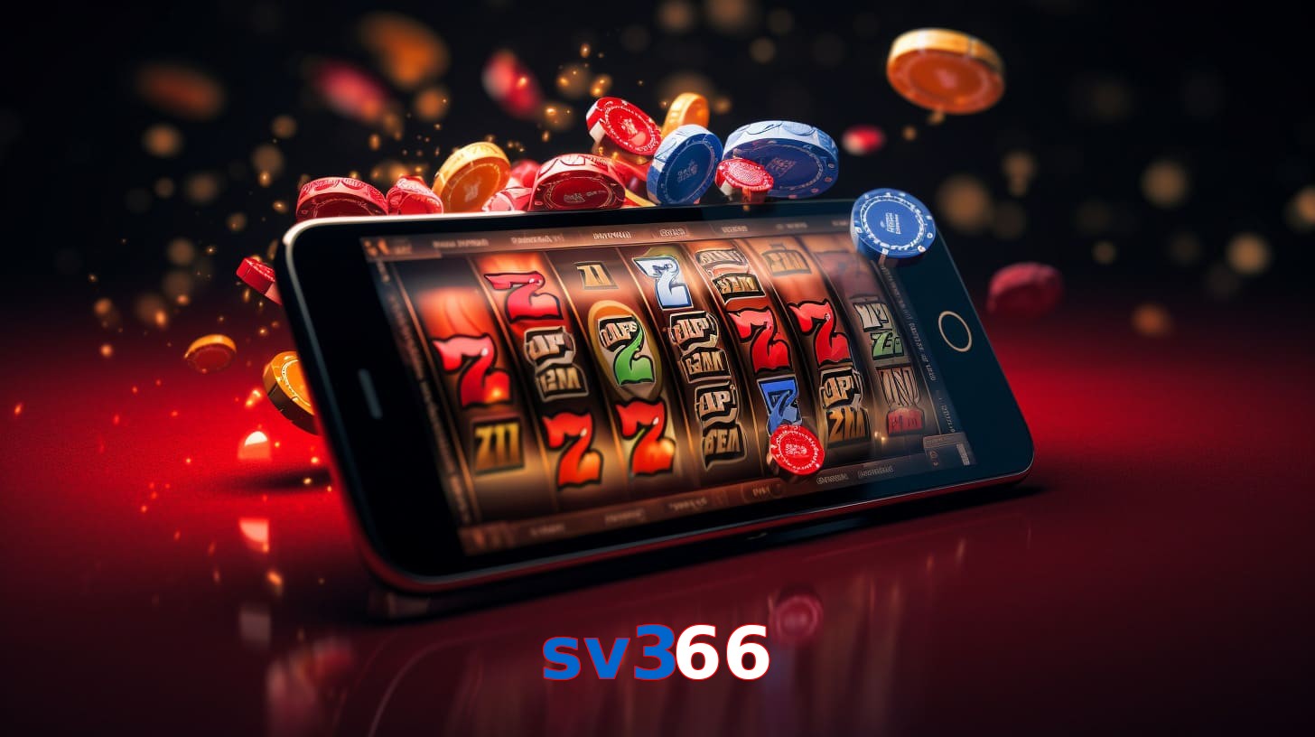 sv366