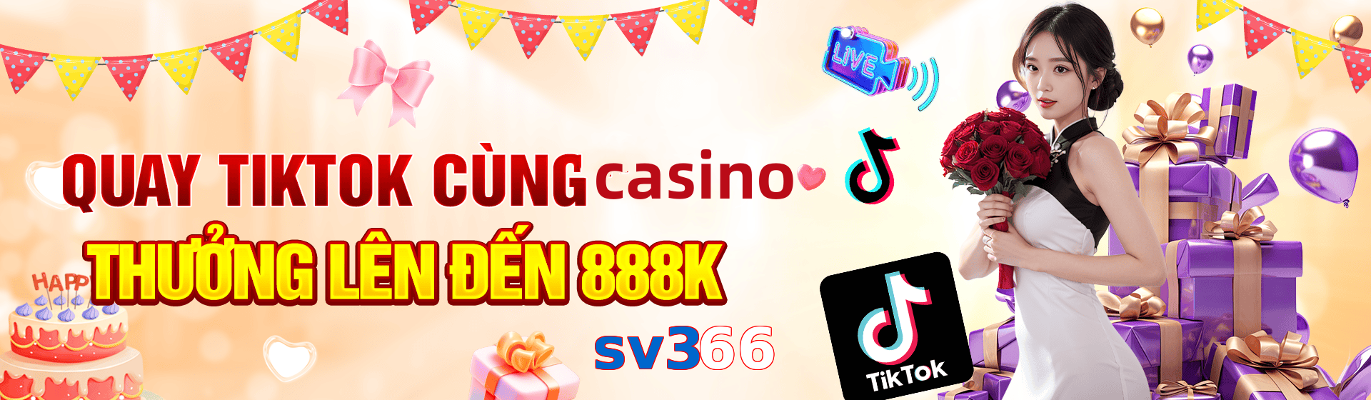 sv366