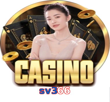 sv366