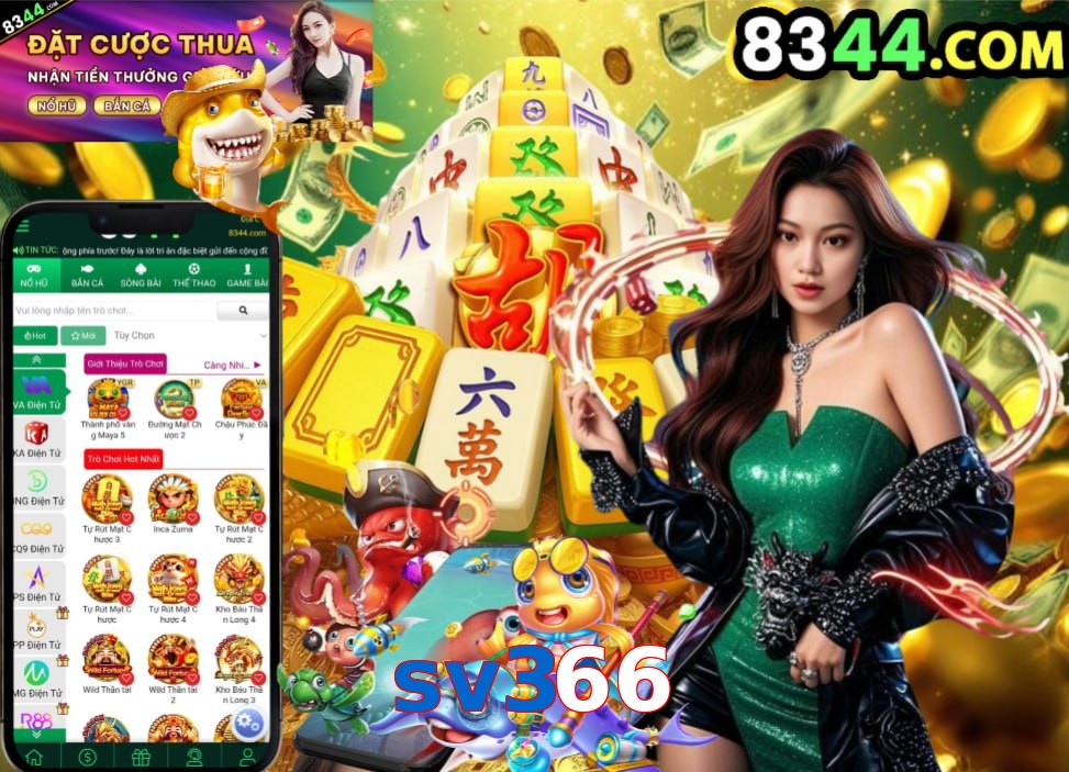 sv366