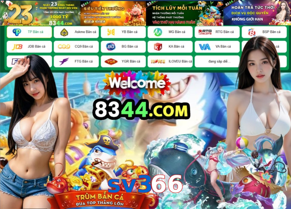 sv366